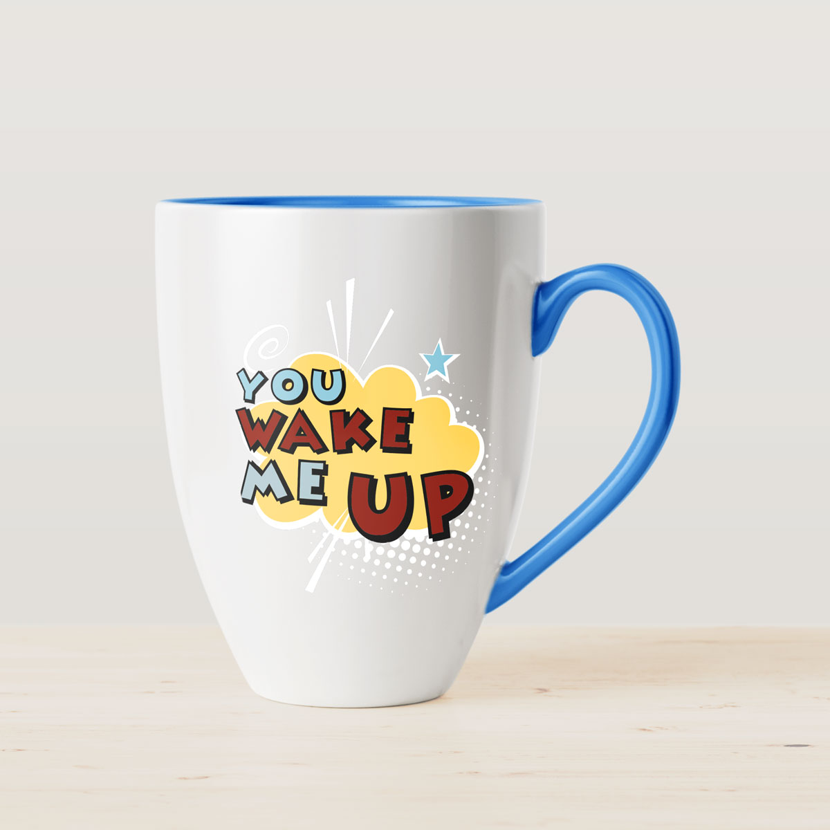 Personalised Mug 1 product mug4.jpg