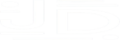 jdlogo